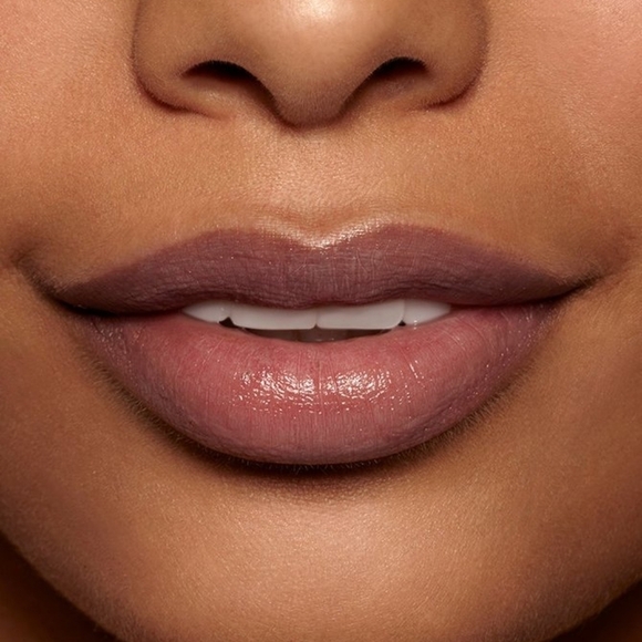 Stila Grayson Color Balm Lipstick - Picture 3 of 6